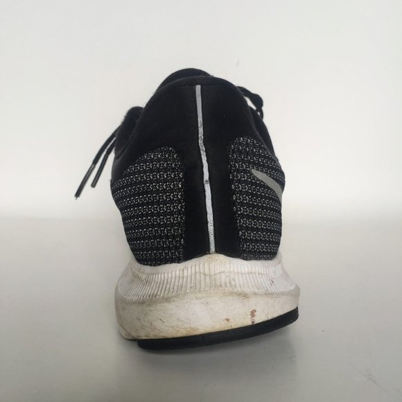 Nike Quest Women's Running Shoes - Picture 5 of 6